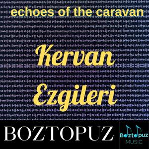 Ahşap Rüyalar (Wooden Dreams)