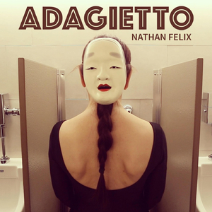 Adagietto
