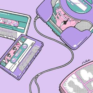 Higher Brothers-Need Me Now（张新一TYPE1 / Cyh! remix）