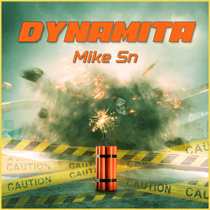 Dynamita (Instrumental)