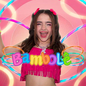 Bambolê