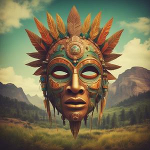 ni mkongo na kuvufwa