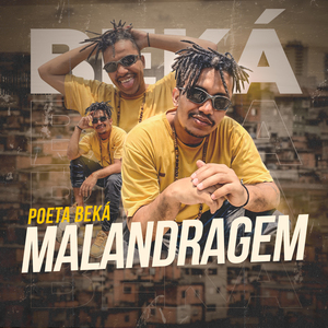 Malandragem