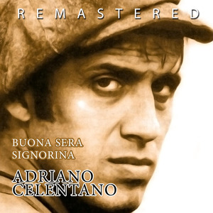 Preghero (Remastered)