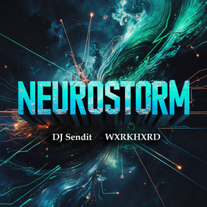 Neurostorm