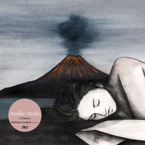 Erdbeben (Mathias Grübel Rework)