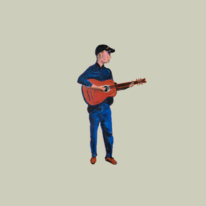 Drømte Om Dig I Nat (Live og Alene)