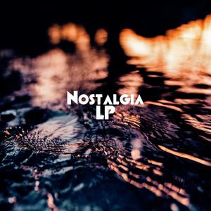 For Someone Like You