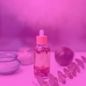 温和蒸气浴梦想