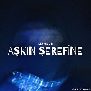 Aşkın Şerefine