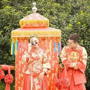 我们