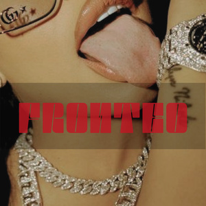FRONTEO
