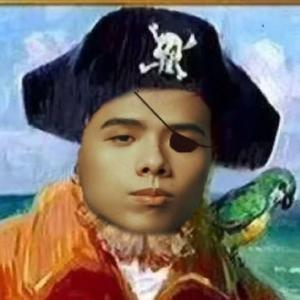 【限时半价】喜剧说唱 / brazil funk / 法老 Type Beat