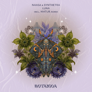Luna (Matur Remix)