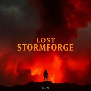 Nebular Warpath Engine