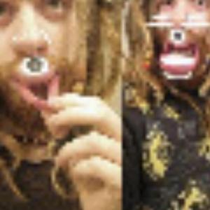 zombie (feat. Xannaholik)