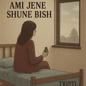 Ami Jene Shune Bish