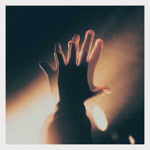 Rival Tapco (Night Version)