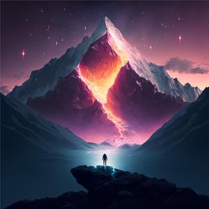 Can’t Get You Out Of My Head (slowed + reverb) [feat. Whoopa]