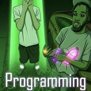 Programming (feat. T.O.C.)