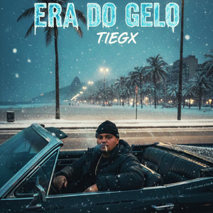 ERA DO GELO