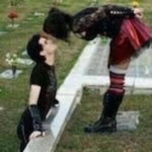 I wrote this song for u, I hope u like it ^_^