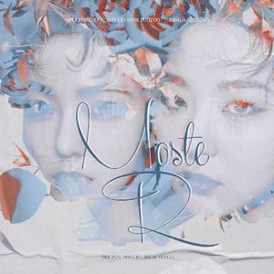 MONSTER（翻自 RV-I&S）