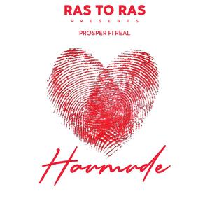 Haumude (feat. Prosper Fi Real)