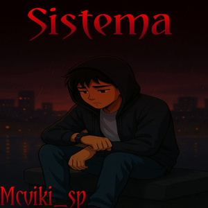 Sistema