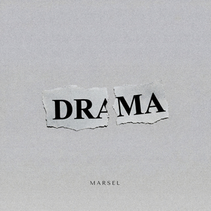 DRAMA