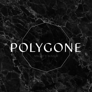 Polygone