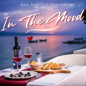 5 Reasons (feat. Mello B & DukeZz)