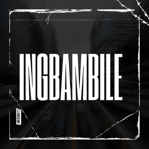 INGBAMBILE