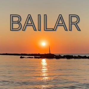 BAILAR