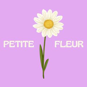 Petite fleur