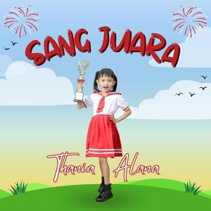 Sang Juara