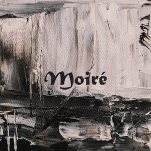 Moiré