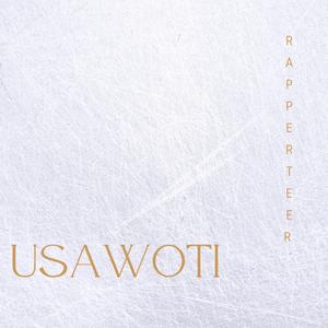 USAWOTI