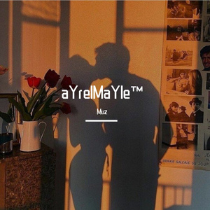 aYreLMaYle™
