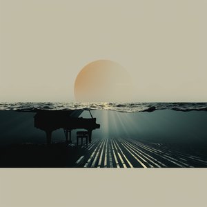 Ocean Memory