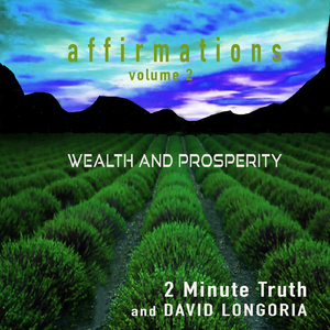 The Ability to Create