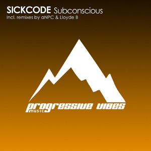 Subconscious (aNPC Remix)