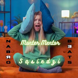 Sąsiedzi (Instrumental)