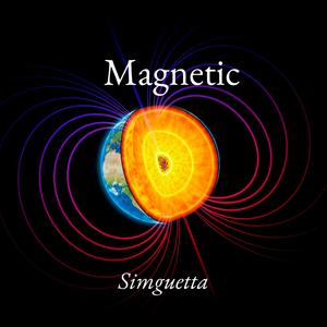 Magnetic