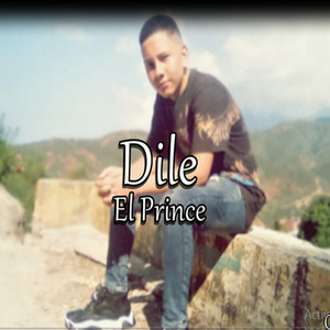 Dile