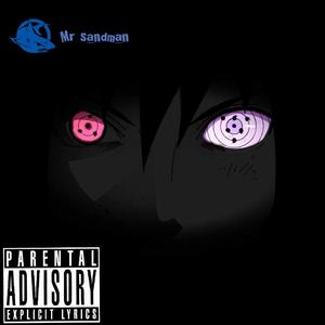 Mr.sandman 2020 Cypher