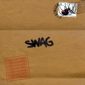 Wesley's Been Naughty (Mr. Belvedere's Ghost Mix) (Mr. Belvedere's Ghost Mix)