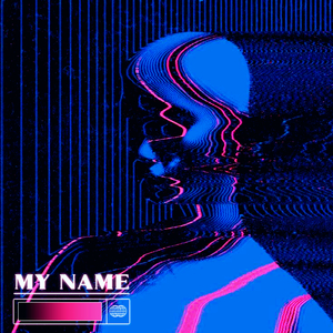 My Name