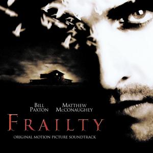 Frailty