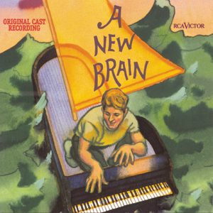 The Music Still Plays On